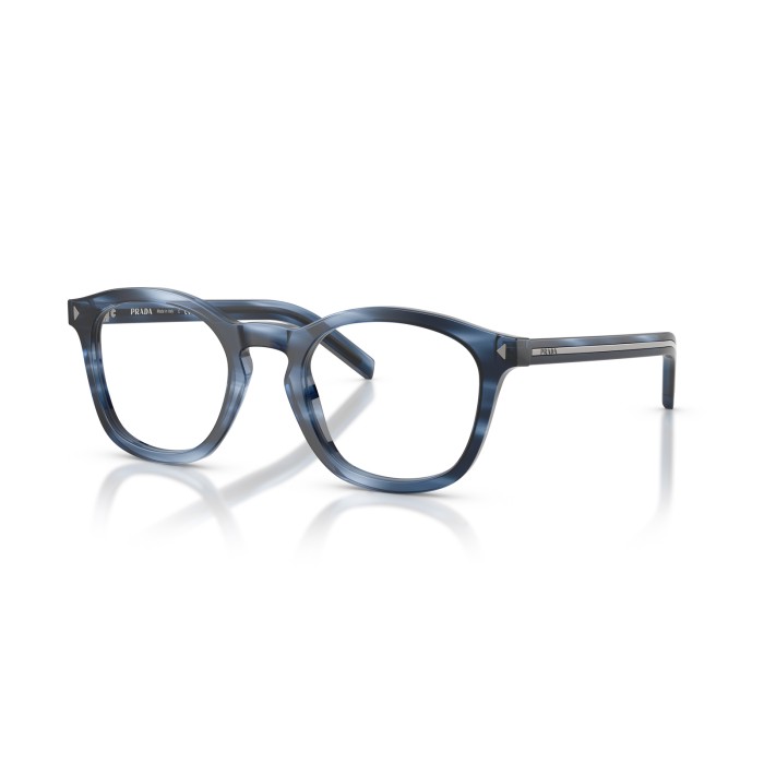 PRADA PR C04V 26F1O1 | Monturas | Vytria Eyewear