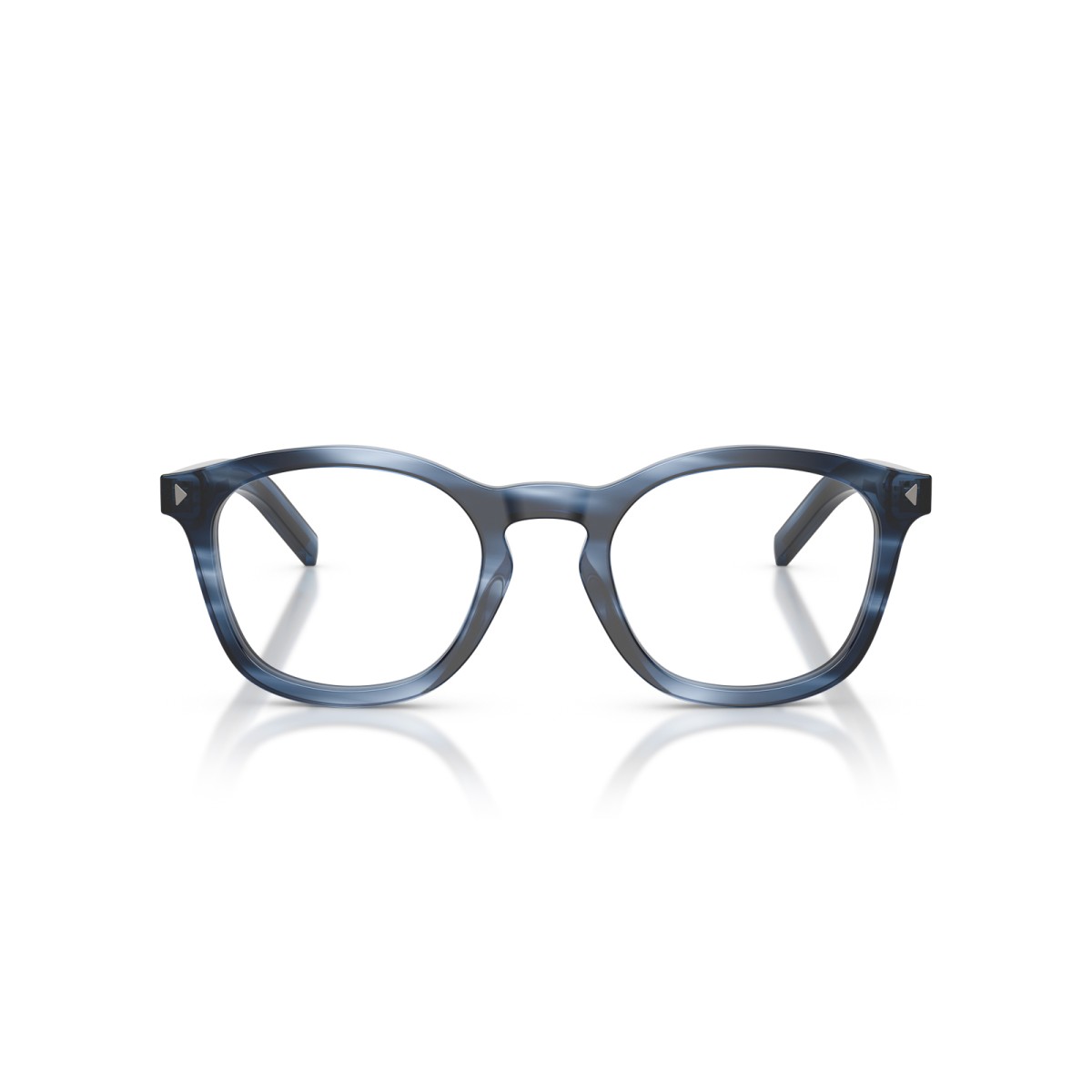 PRADA PR C04V 26F1O1 | Monturas | Vytria Eyewear