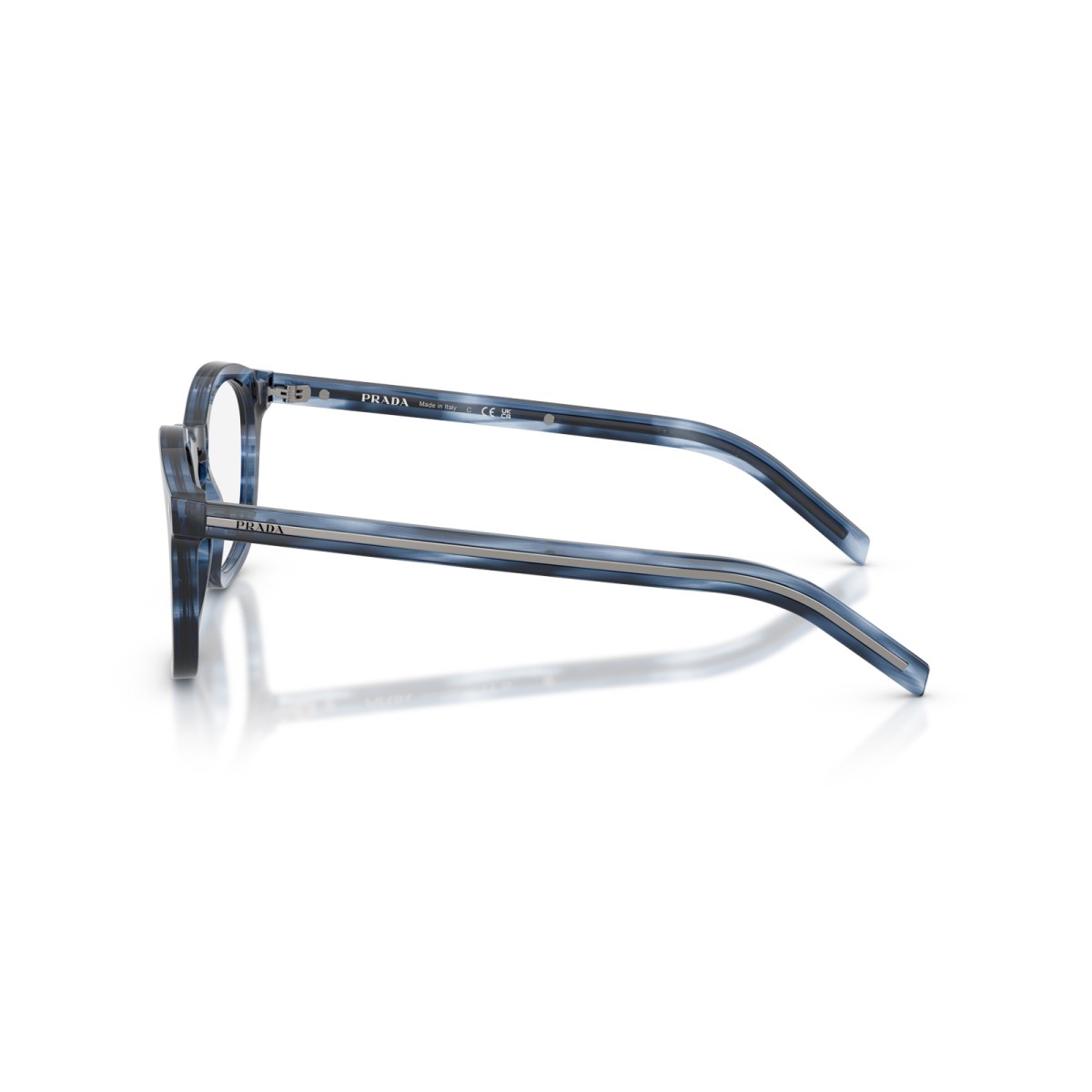 PRADA PR C04V 26F1O1 | Monturas | Vytria Eyewear