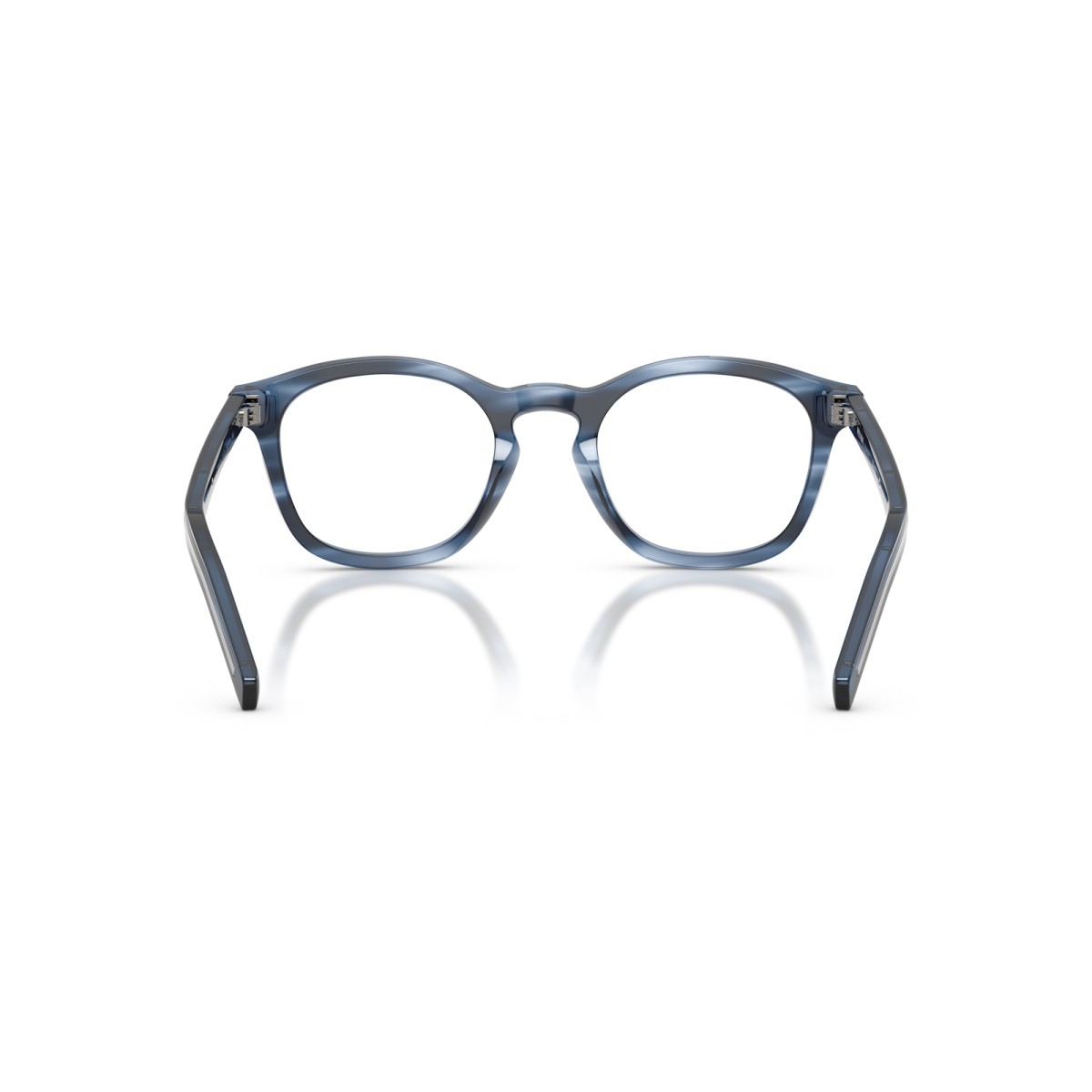 PRADA PR C04V 26F1O1 | Monturas | Vytria Eyewear