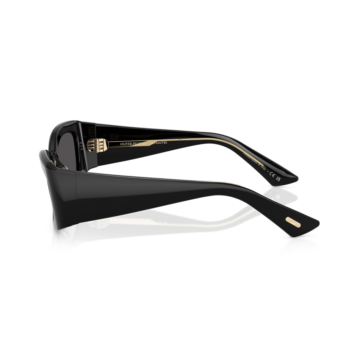 Oliver Peoples 1993C OV5575SU 149287 | Sunglasses | Vytria Eyewear