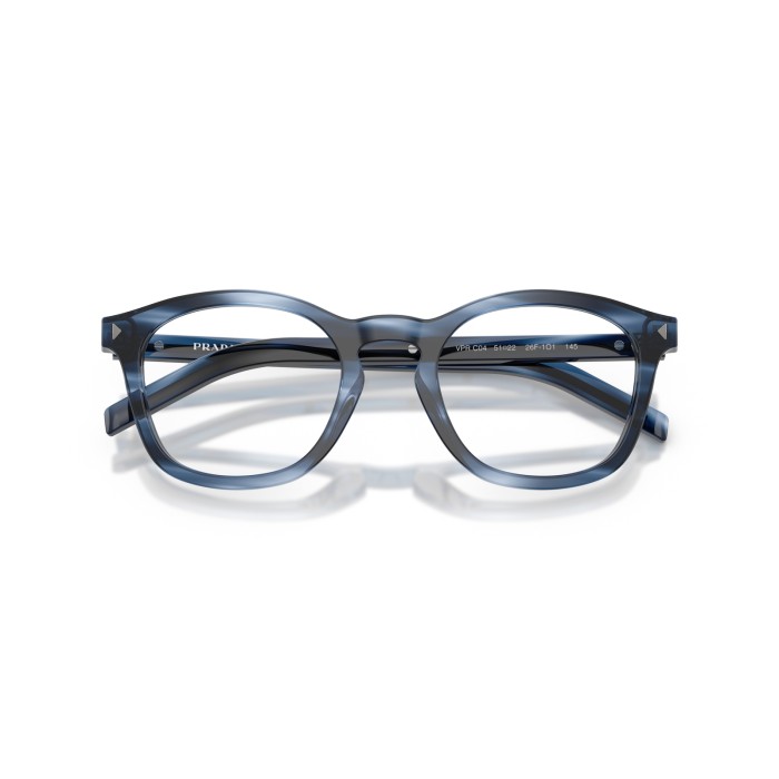 PRADA PR C04V 26F1O1