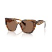 PRADA PR 19ZS 14L06B