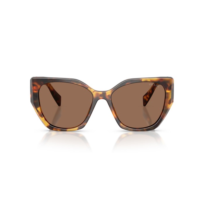 PRADA PR 19ZS 14L06B