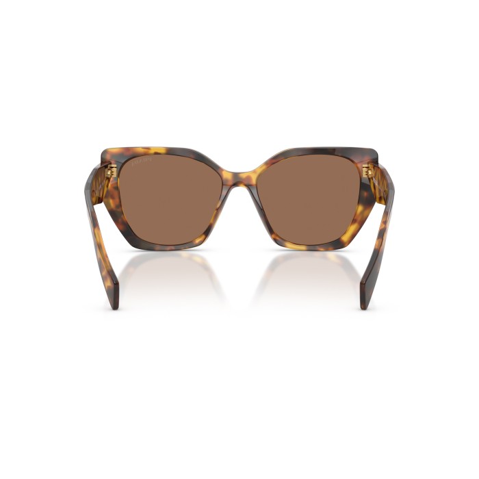 PRADA PR 19ZS 14L06B