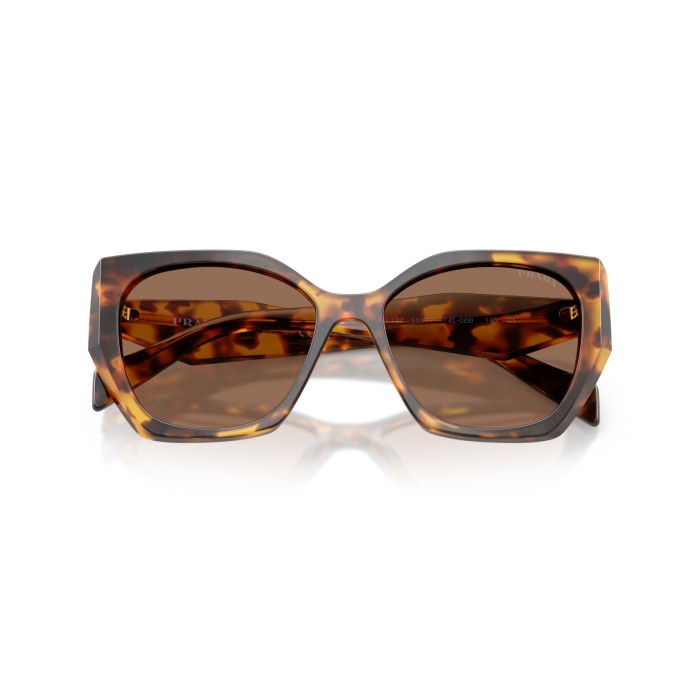PRADA PR 19ZS 14L06B