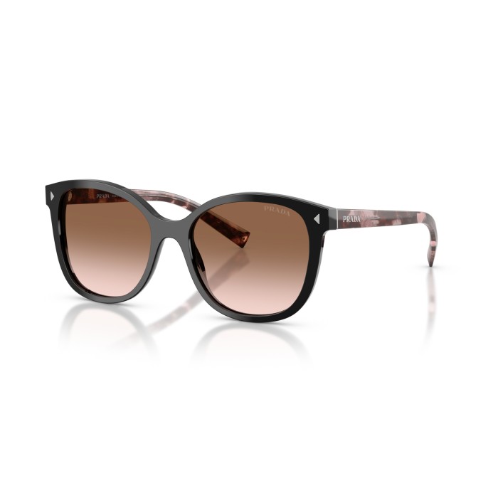 PRADA PR 22ZS 28F90P | Gafas de sol | Vytria Eyewear