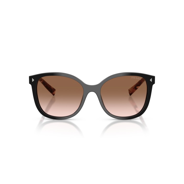 PRADA PR 22ZS 28F90P