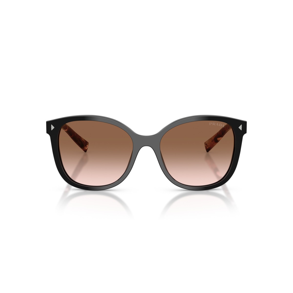 PRADA PR 22ZS 28F90P | Gafas de sol | Vytria Eyewear