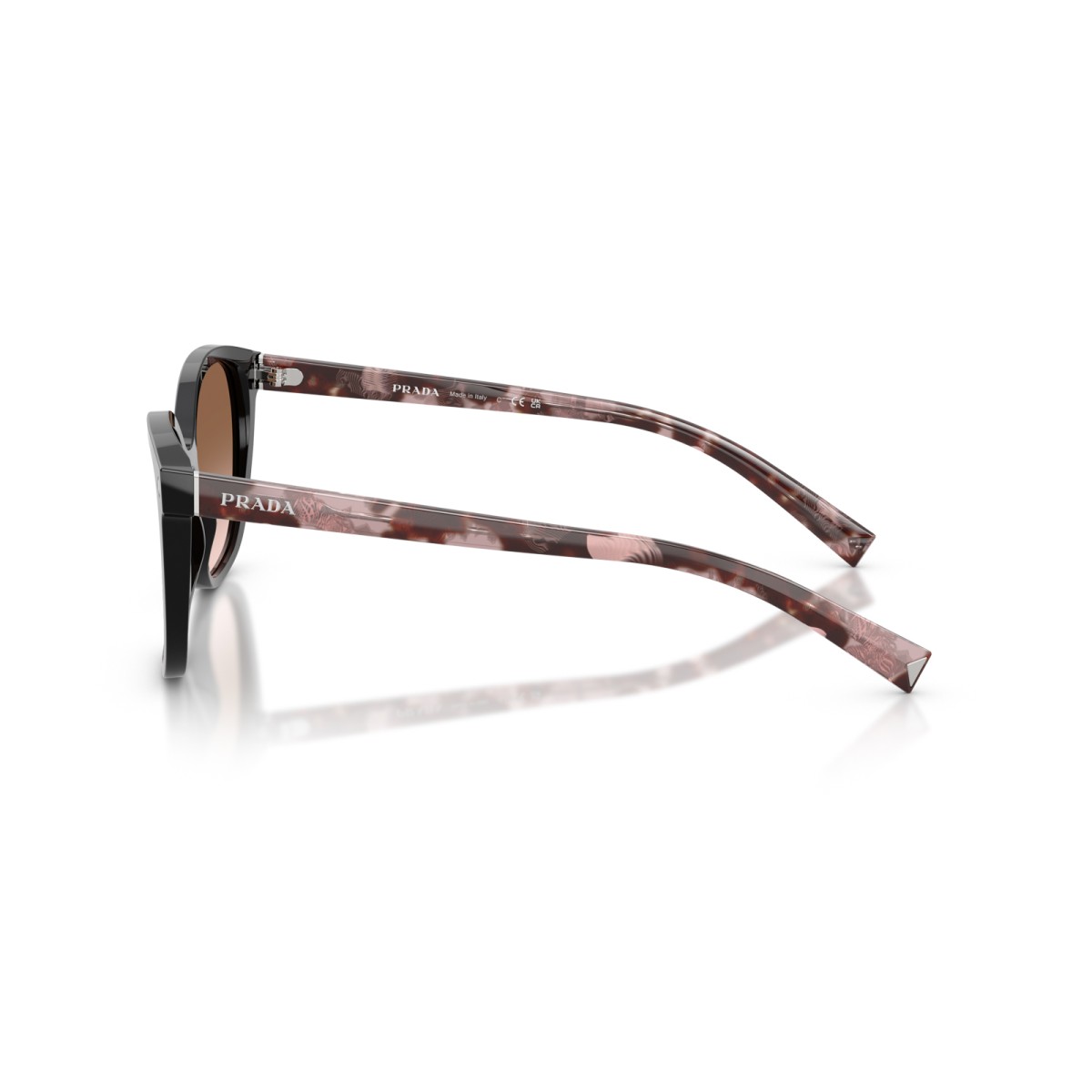 PRADA PR 22ZS 28F90P | Gafas de sol | Vytria Eyewear