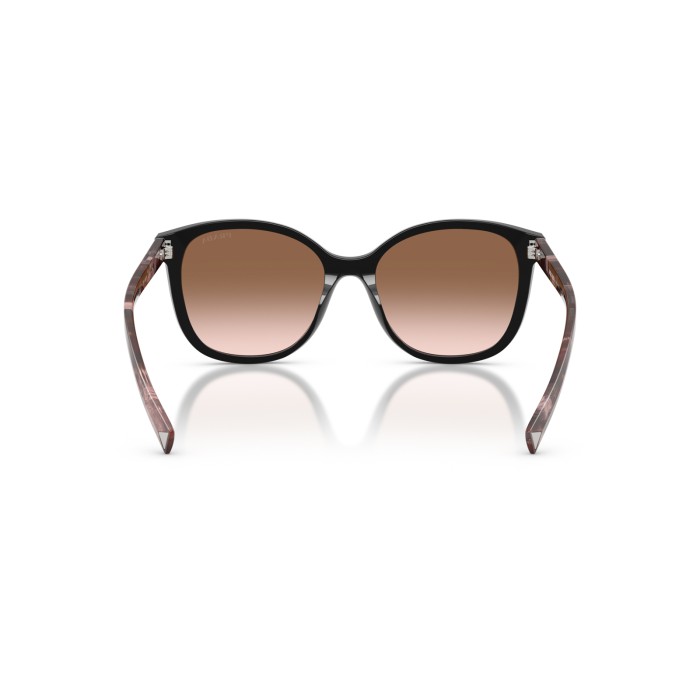 PRADA PR 22ZS 28F90P