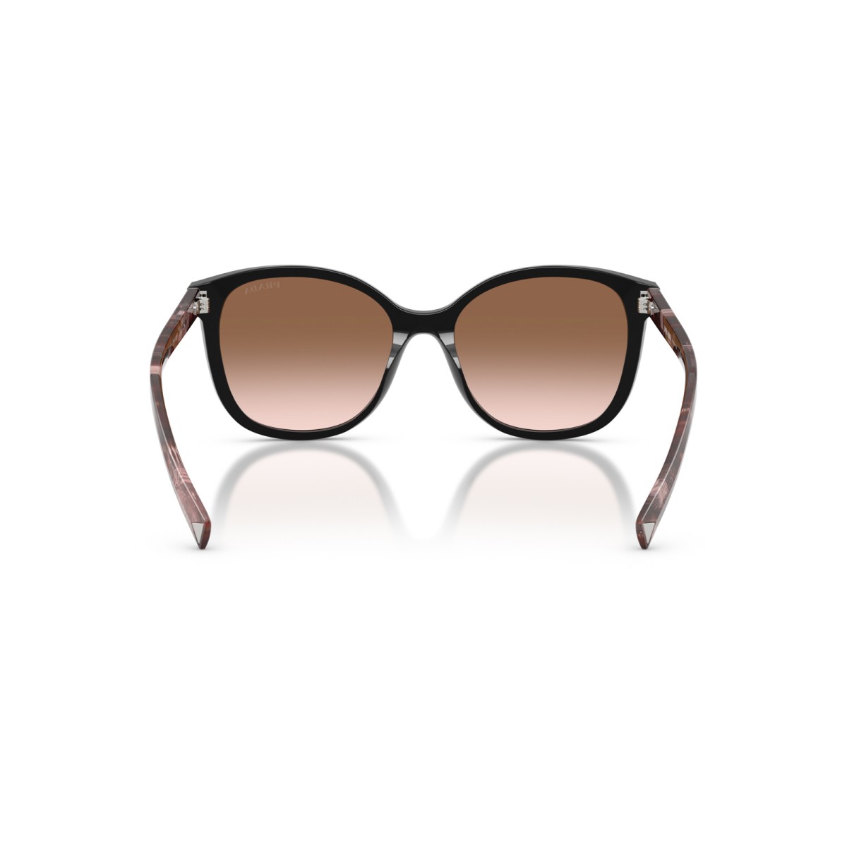 PRADA PR 22ZS 28F90P | Gafas de sol | Vytria Eyewear