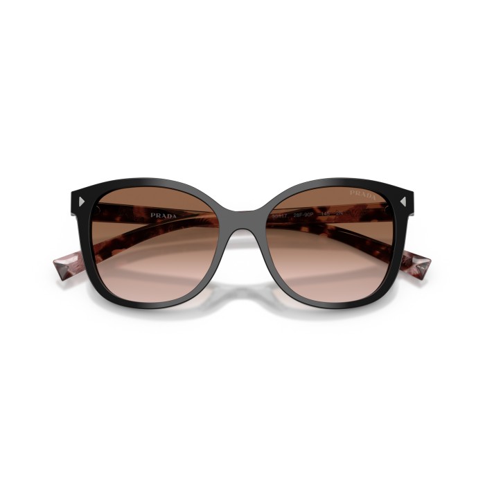 PRADA PR 22ZS 28F90P