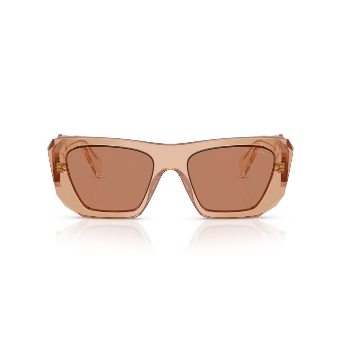 PRADA PR B18S 28E90Q