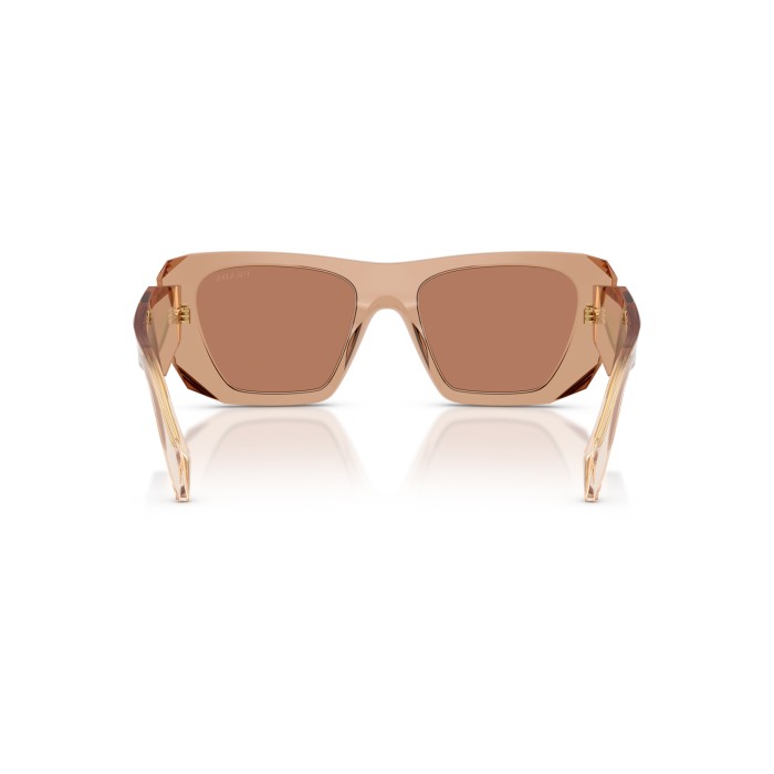 PRADA PR B18S 28E90Q
