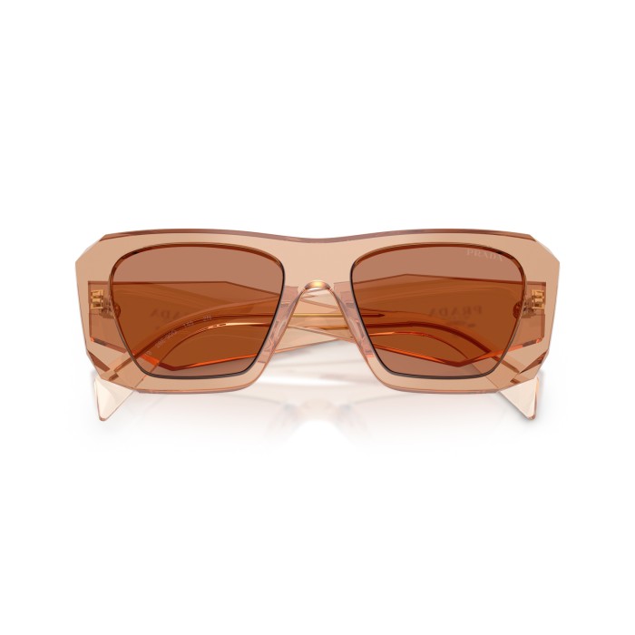 PRADA PR B18S 28E90Q