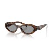 PRADA PR 26ZS 20D50Q