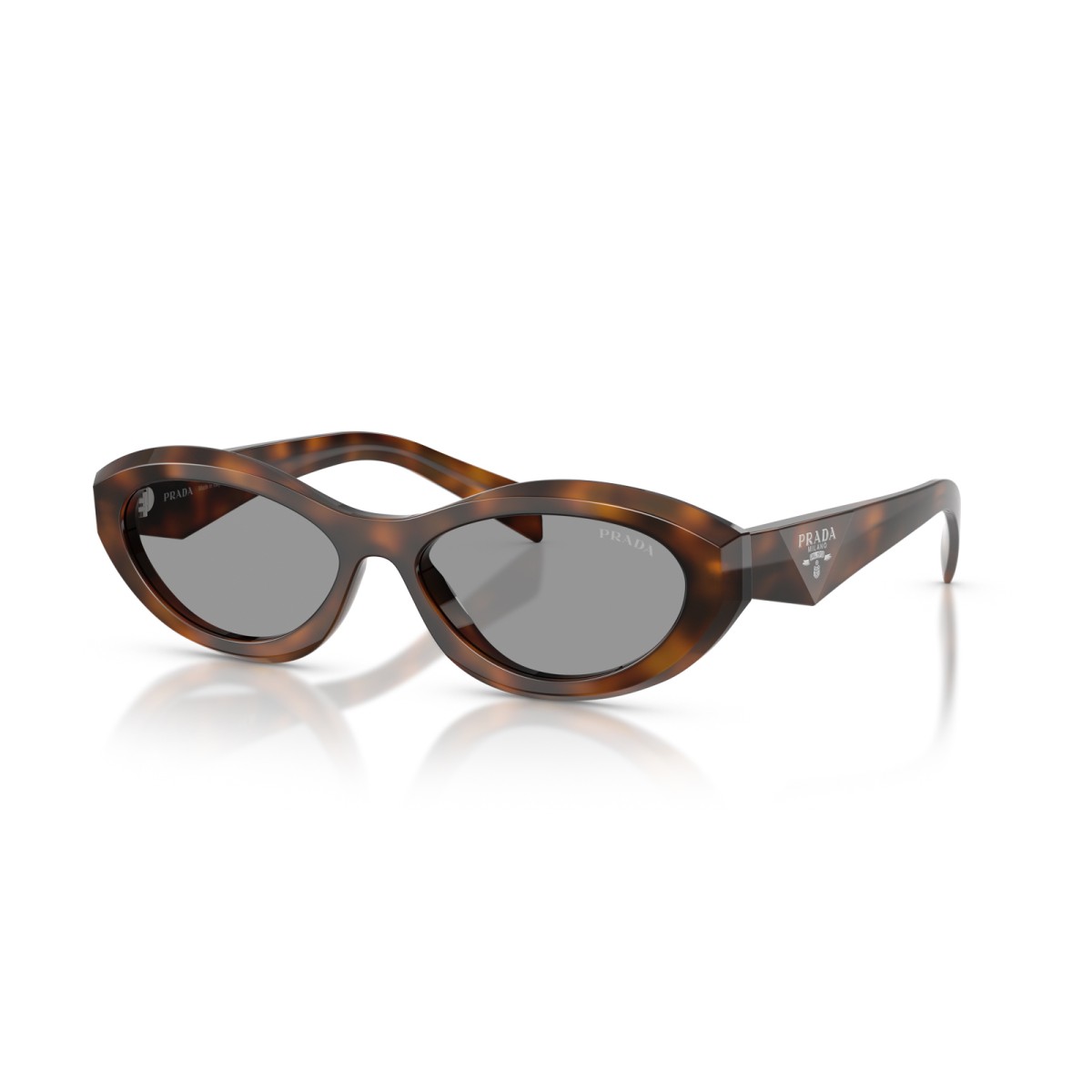 PRADA PR 26ZS 20D50Q | Sunglasses | Vytria Eyewear