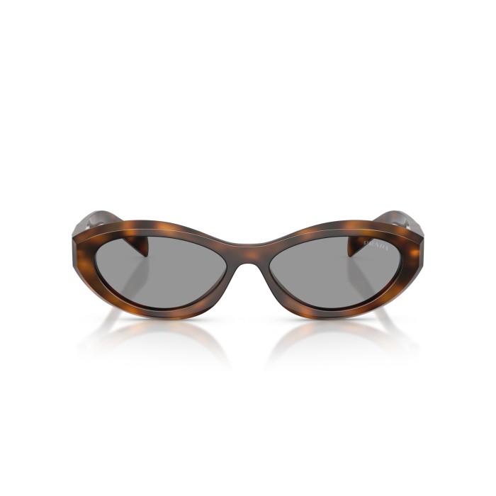 PRADA PR 26ZS 20D50Q