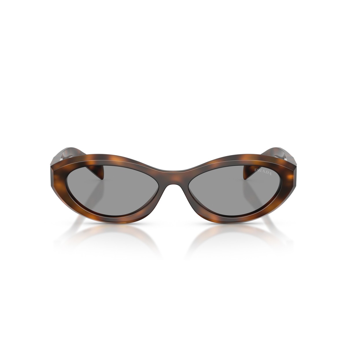 PRADA PR 26ZS 20D50Q | Sunglasses | Vytria Eyewear