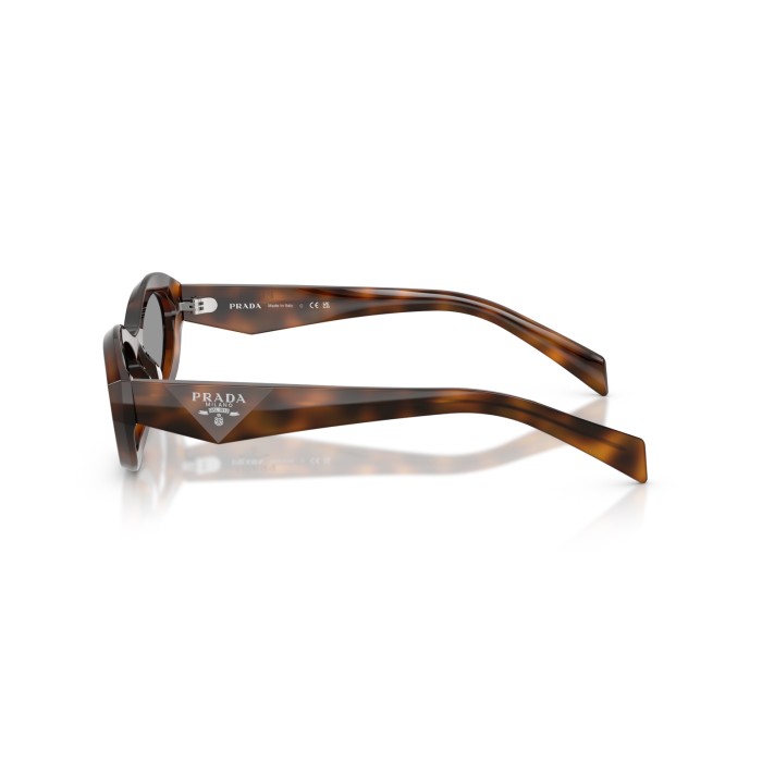 PRADA PR 26ZS 20D50Q
