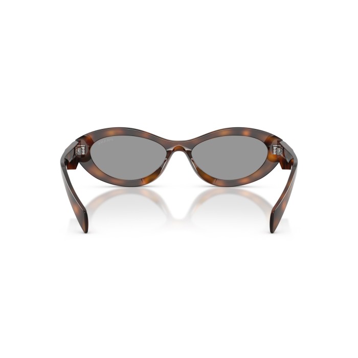 PRADA PR 26ZS 20D50Q