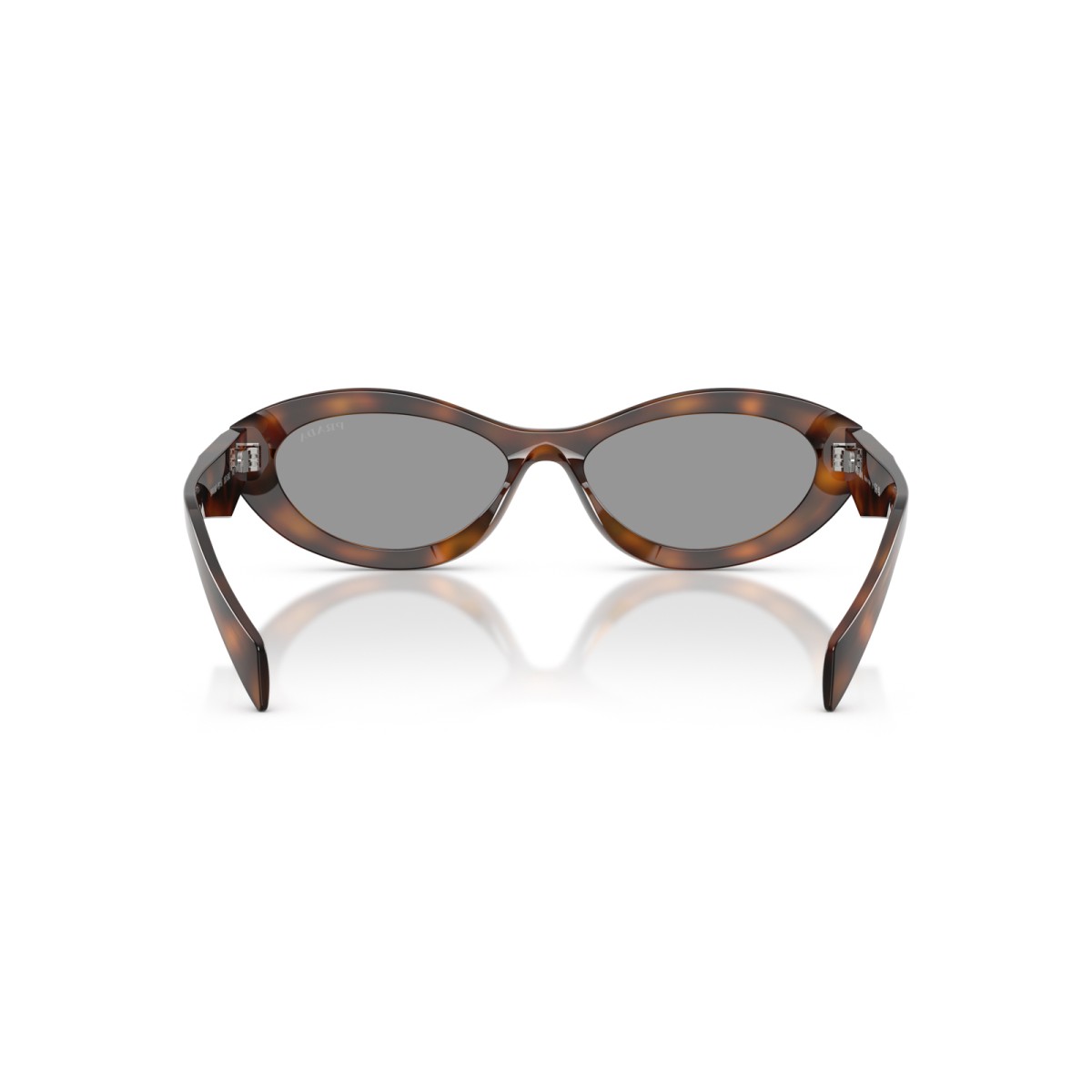 PRADA PR 26ZS 20D50Q | Sunglasses | Vytria Eyewear