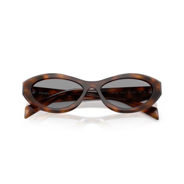 PRADA PR 26ZS 20D50Q