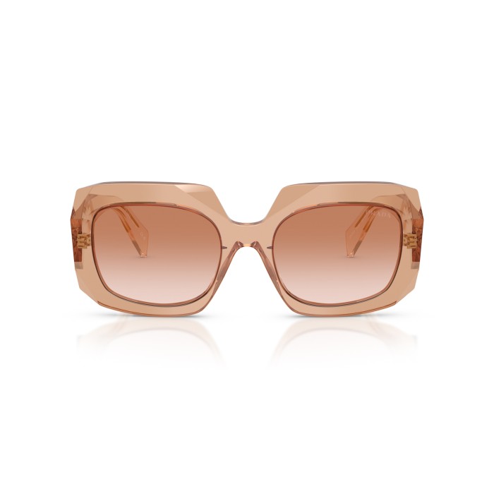 PRADA PR B23S 28E50S
