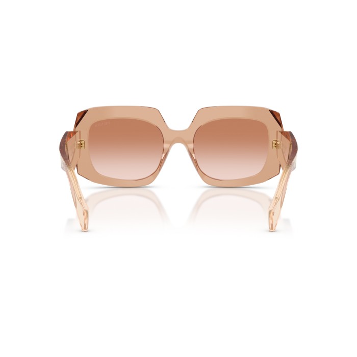 PRADA PR B23S 28E50S