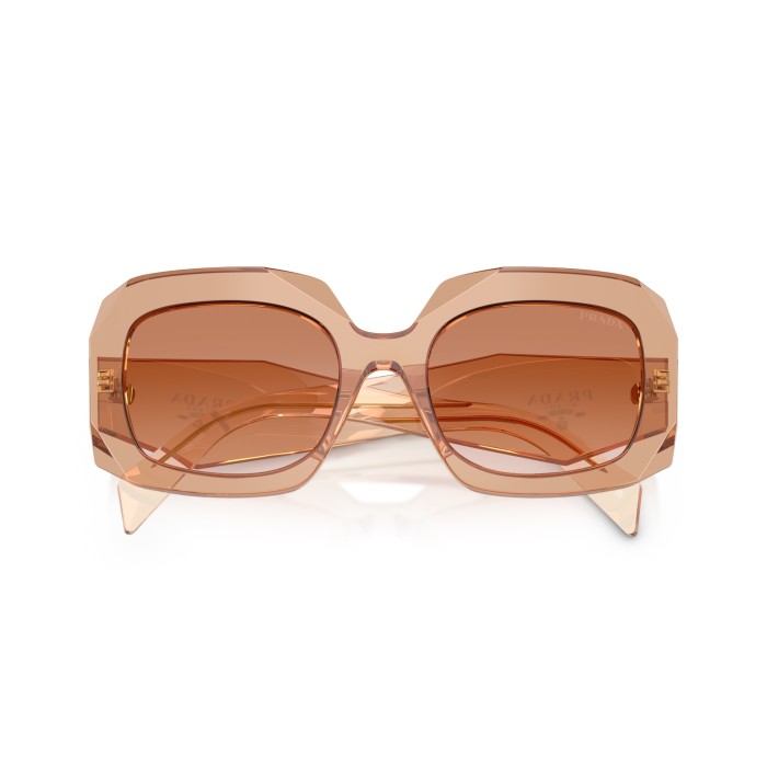 PRADA PR B23S 28E50S