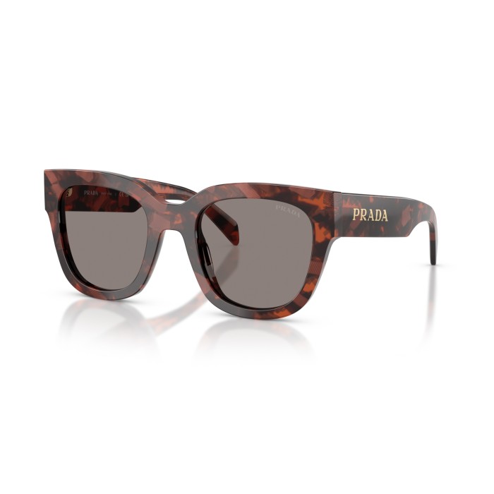 PRADA PR C04S 23F80Q | Gafas de sol | Vytria Eyewear