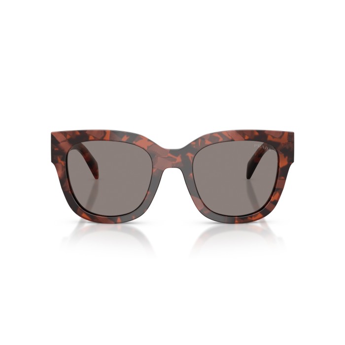 PRADA PR C04S 23F80Q