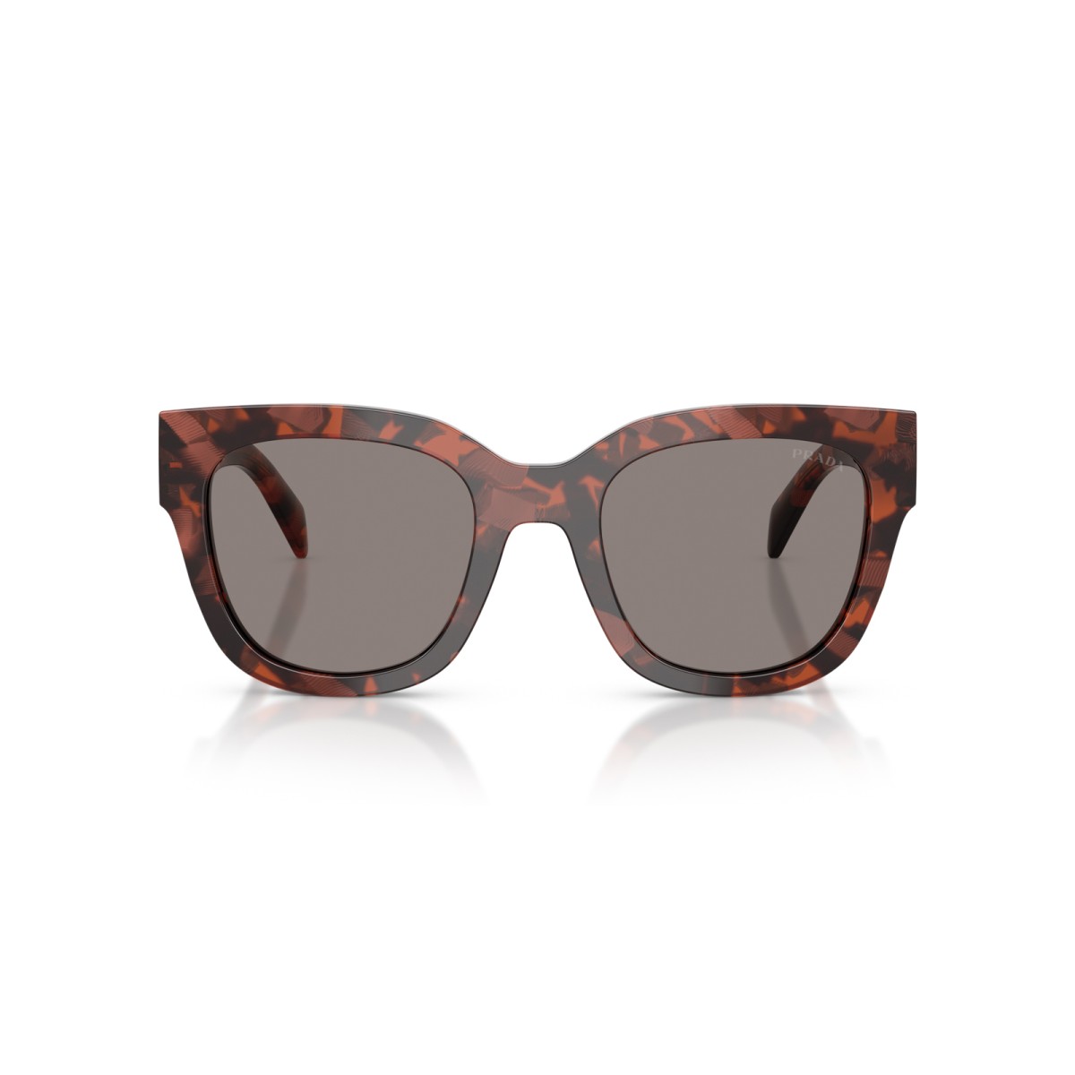 PRADA PR C04S 23F80Q | Gafas de sol | Vytria Eyewear