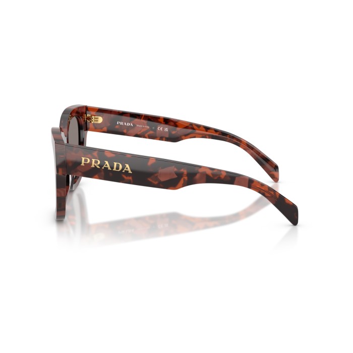 PRADA PR C04S 23F80Q