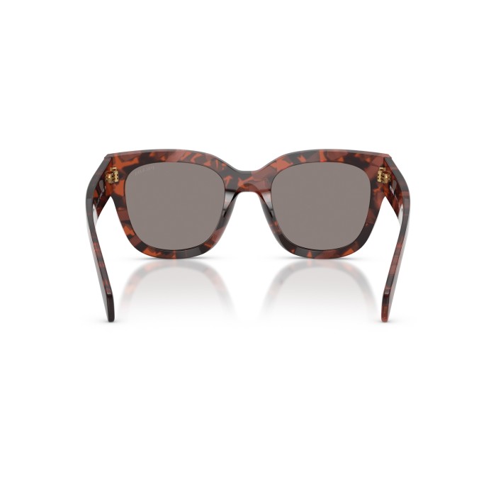 PRADA PR C04S 23F80Q