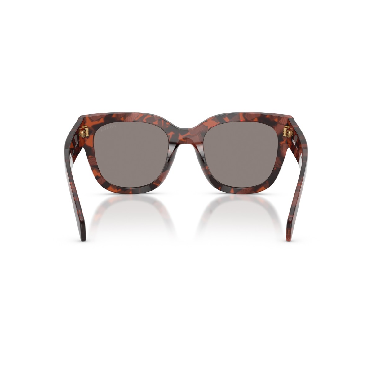 PRADA PR C04S 23F80Q | Gafas de sol | Vytria Eyewear