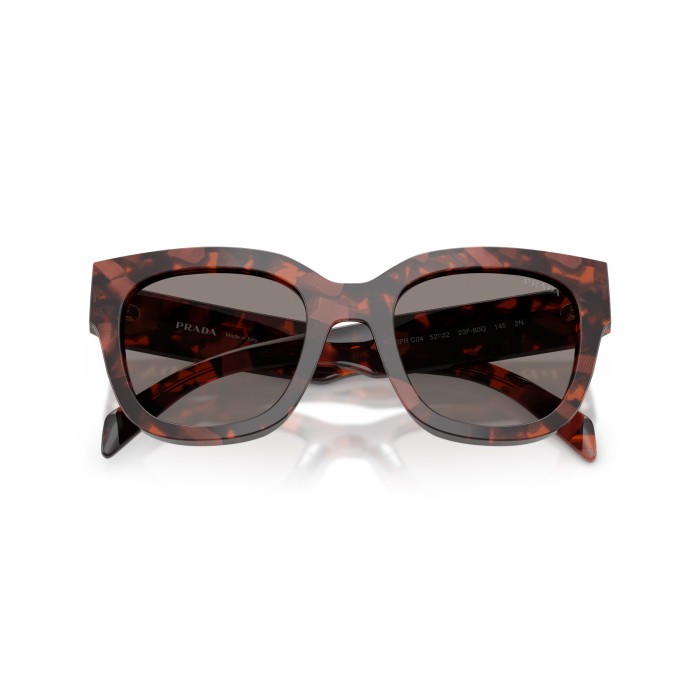 PRADA PR C04S 23F80Q