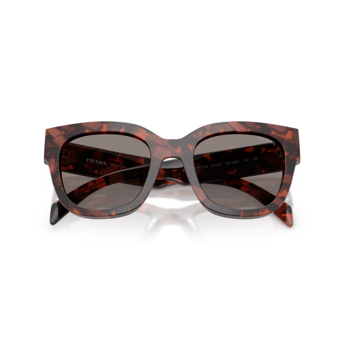 PRADA PR C04S 23F80Q | Gafas de sol | Vytria Eyewear