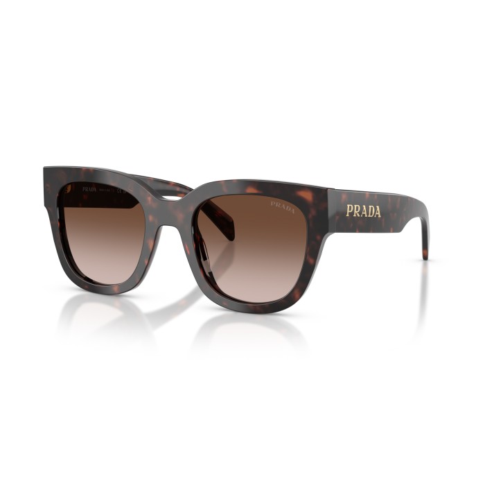 PRADA PR C04S 17N80A | Gafas de sol | Vytria Eyewear