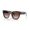 PRADA PR C04S 17N80A