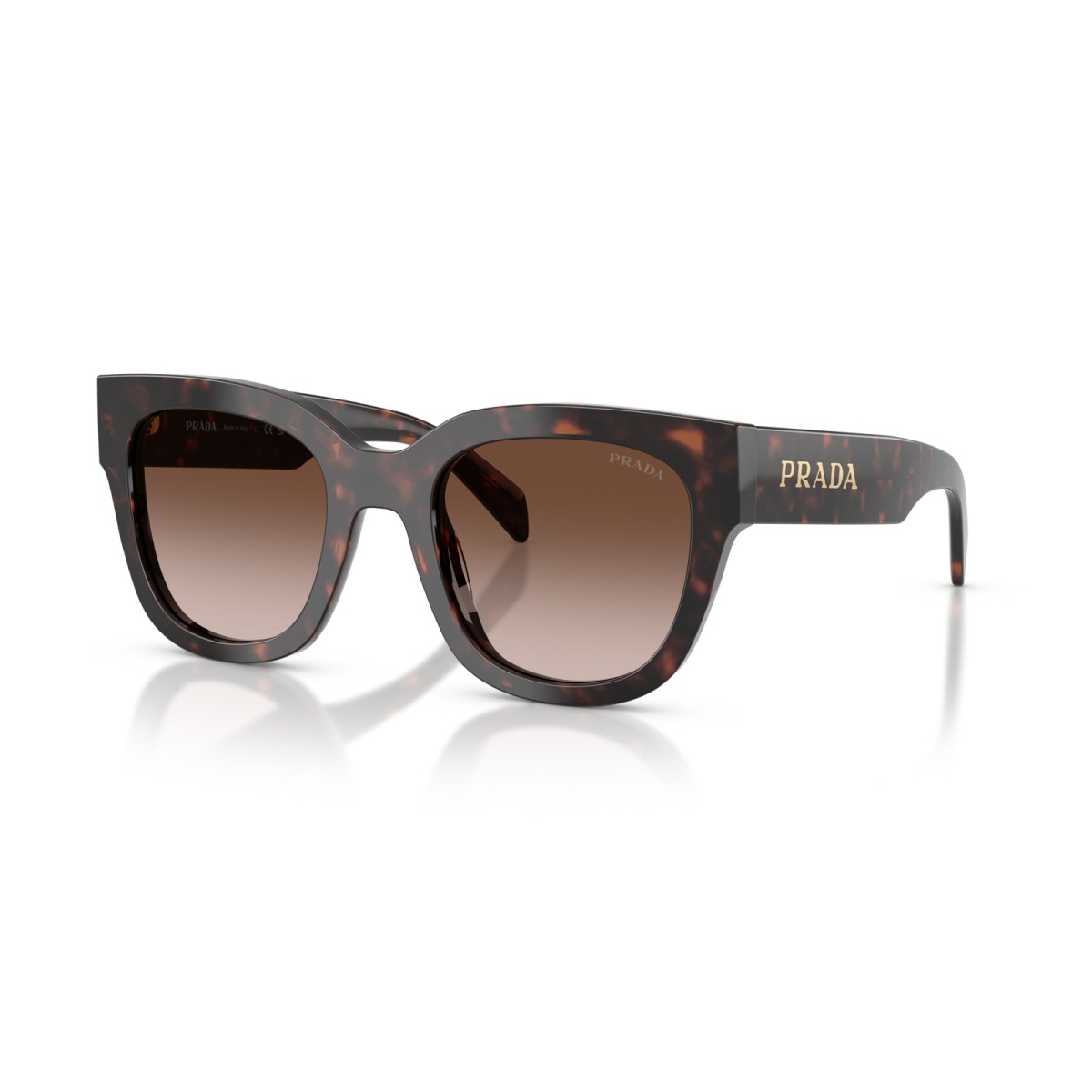 PRADA PR C04S 17N80A | Gafas de sol | Vytria Eyewear