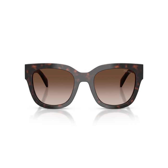 PRADA PR C04S 17N80A