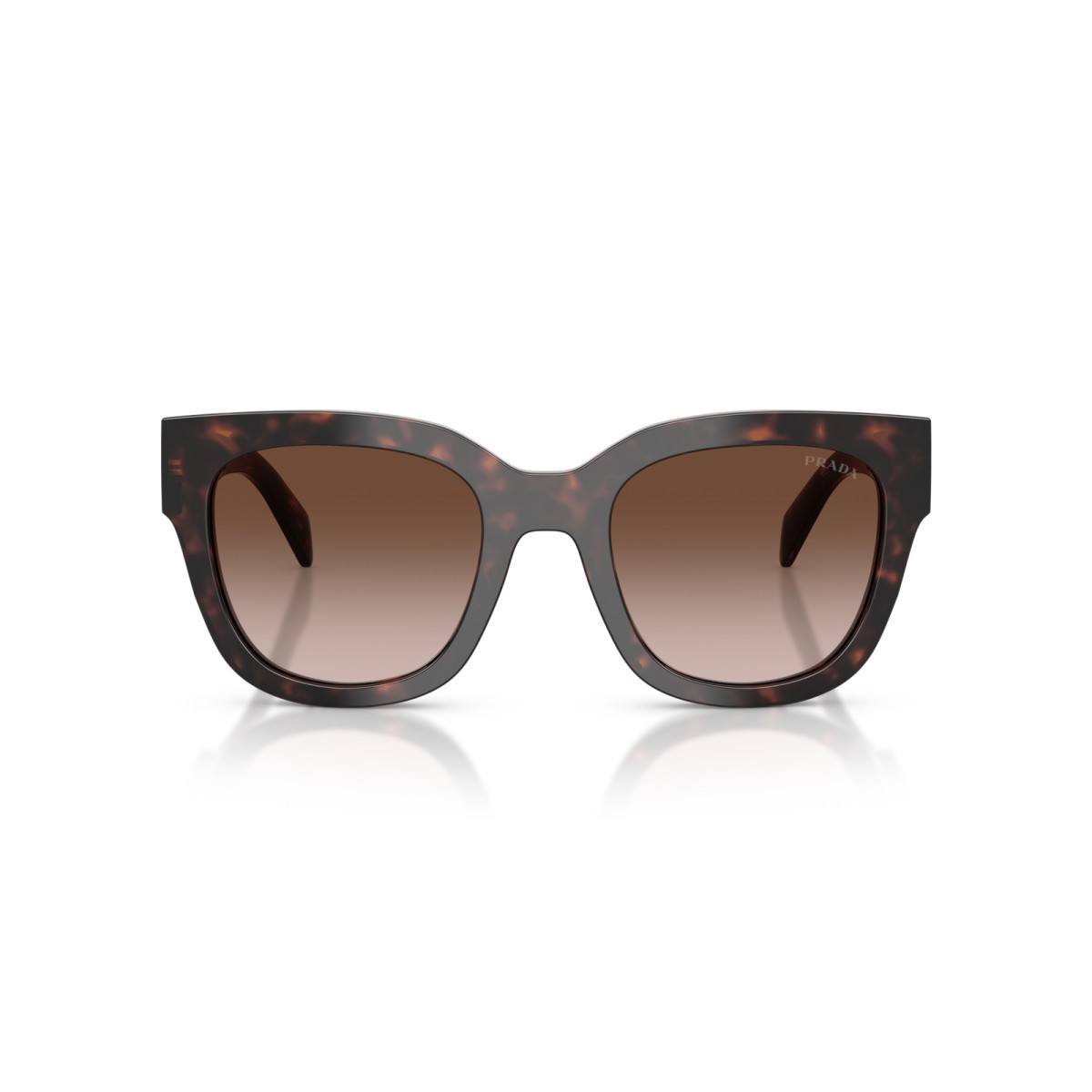 PRADA PR C04S 17N80A | Gafas de sol | Vytria Eyewear