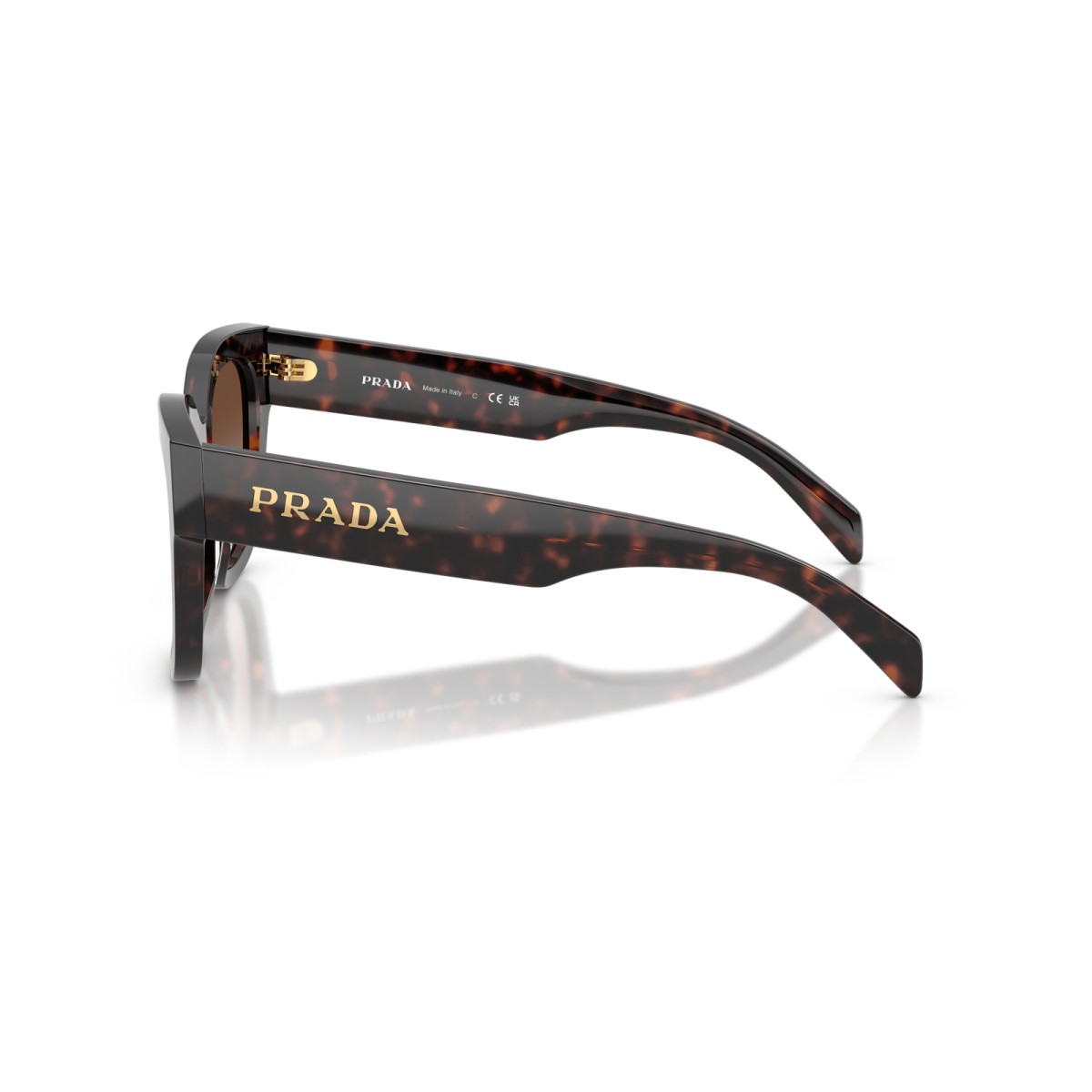 PRADA PR C04S 17N80A | Gafas de sol | Vytria Eyewear