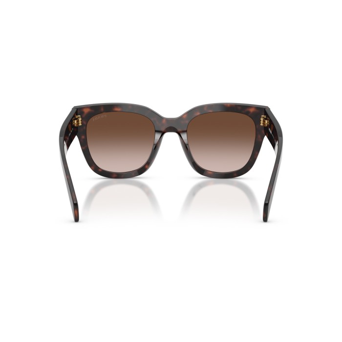 PRADA PR C04S 17N80A