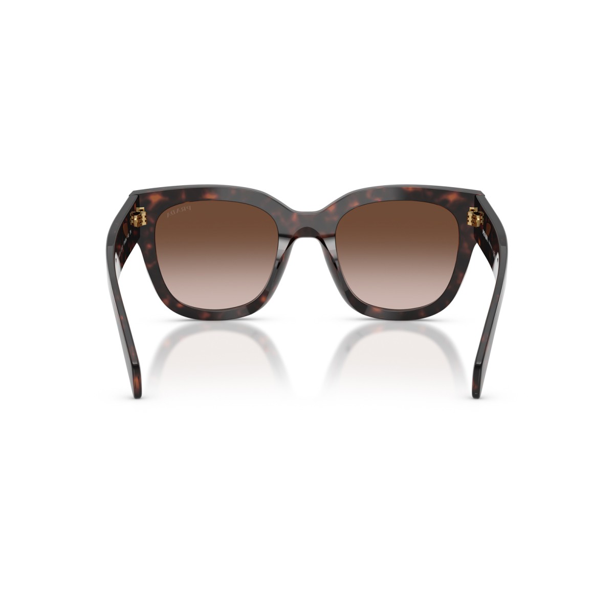 PRADA PR C04S 17N80A | Gafas de sol | Vytria Eyewear