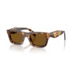 PRADA PR C06S 14L10U