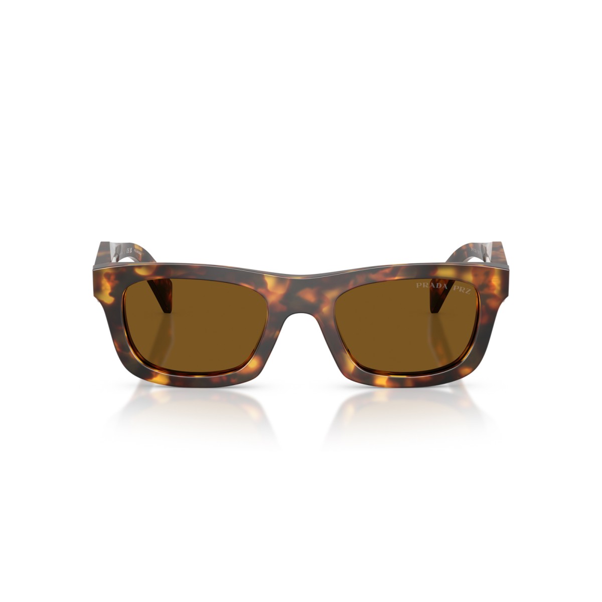 PRADA PR C06S 14L10U | Gafas de sol | Vytria Eyewear