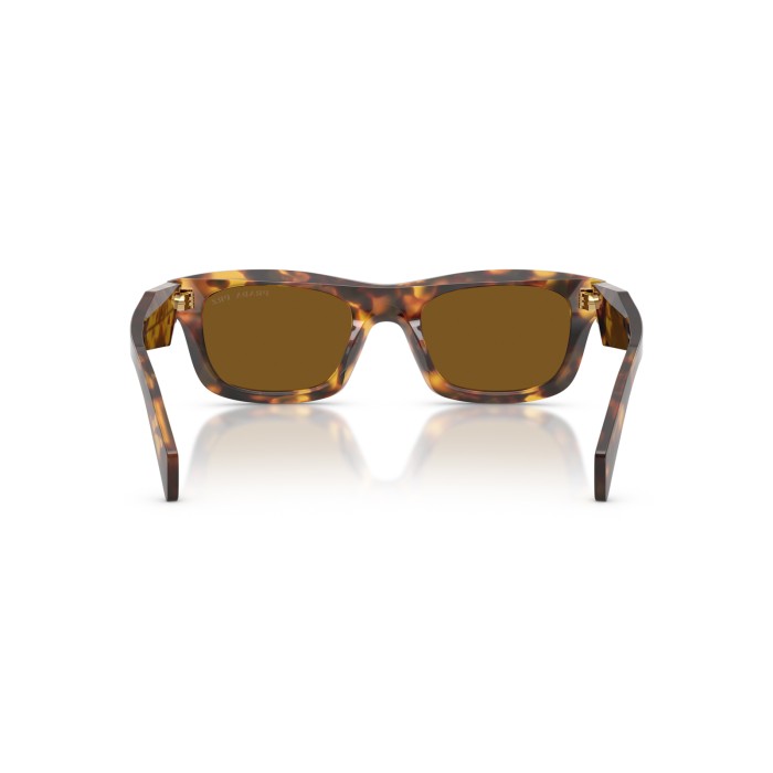 PRADA PR C06S 14L10U